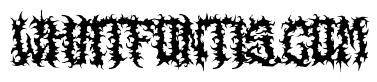 Badsick