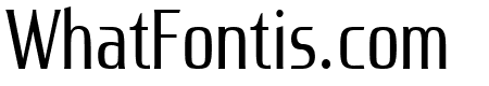 UnitechCondUT Light