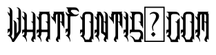 BLASTBEAT