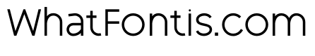 Brandink Sans