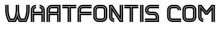 Catalog Fashion Regular