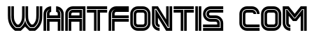 Catalog Flat Fashion Regular