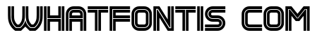 Catalog Flat Regular