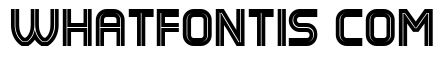 Catalog Bold