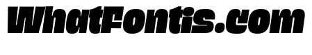 Cayento PERSONAL USE Italic