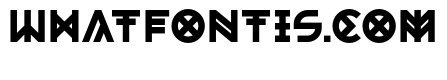 Cima-Ovest