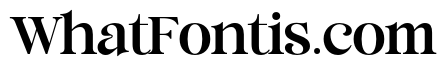 cinemasundaydemofont-Regular