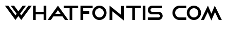 Cityworm Bold