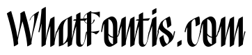 Cownaffle