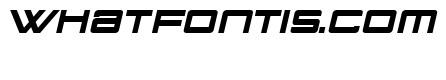 Cyprien Italic