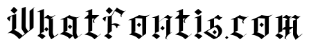 Dark Enemy