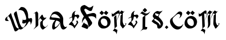 Dark Gate