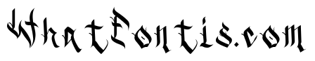 Dark Ghoul