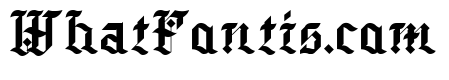 Dark Marker
