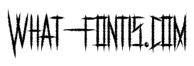 Death Momentum