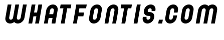Dexoljack Italic