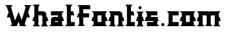 Distric of Barthon