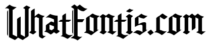 Ditty