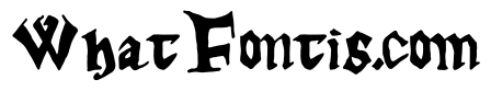 drunkmonk