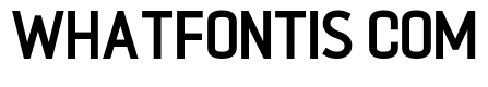 Escopedia Bold