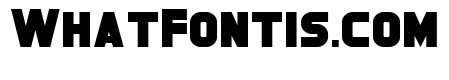 Futurics Bold