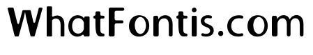 Galileo-Serif