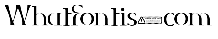 GlorifySHDemo