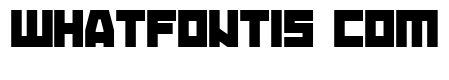 Goldeneye 007 Regular