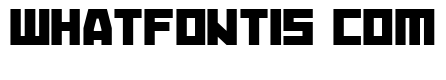 Goldeneye Extravagant Regular