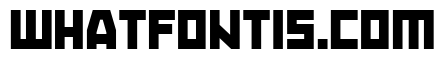 Goldeneye Regular