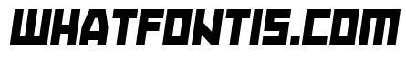 Goldeneye Italic
