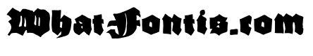GrobeHand-Fleache