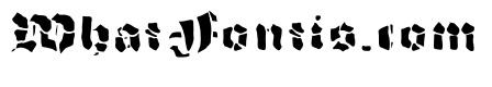 GrobeHand-Voll