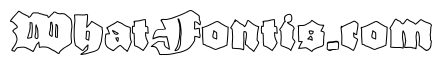 GrobeHand-Line