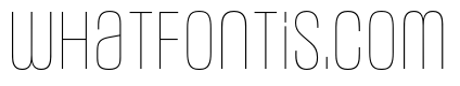 Headlines Uni C Thin Trial