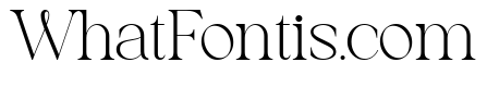 Henotica