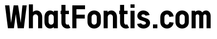 Ini Sans