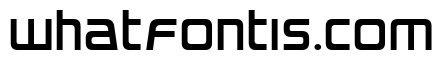 Iconoplastic