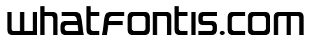 Iconoplastic Compact