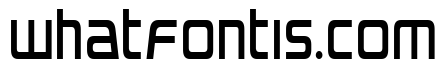 Iconoplastic Condensed