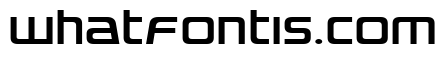 Iconoplastic Expanded