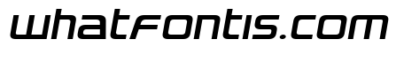 Iconoplastic Expanded Semi-Ita