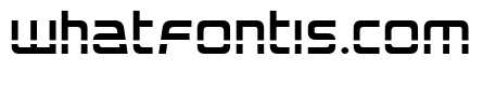 Iconoplastic Laser