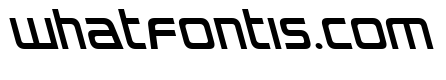 Iconoplastic Leftalic