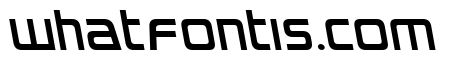 Iconoplastic Semi-Leftalic