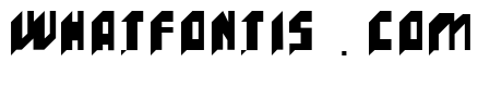 INCAC