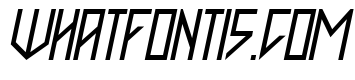 Literally Italic