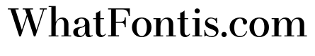 LT Afficher Neue Medium Caption
