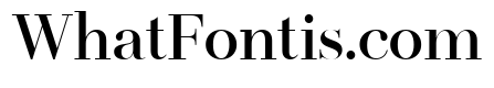 LT Afficher Neue Medium Subhead