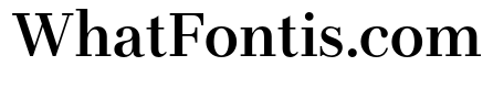 LT Afficher Neue SemBd Caption